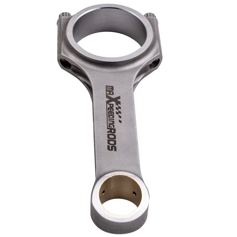 Forged 4340 H-Beam Connecting Rods for Cadillac ATS 2.0T (2000–2000)