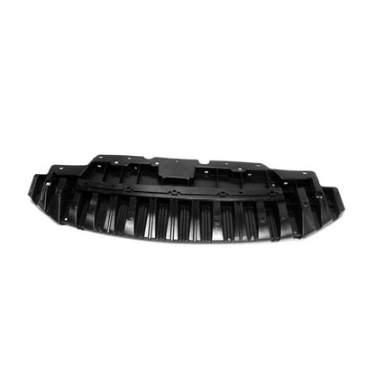 Front Replacement Forward Undercar Shield for Nissan Sentra (2016–2019)