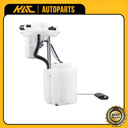 Fuel Pump Module Assembly for Kia Soul (2016–2019)