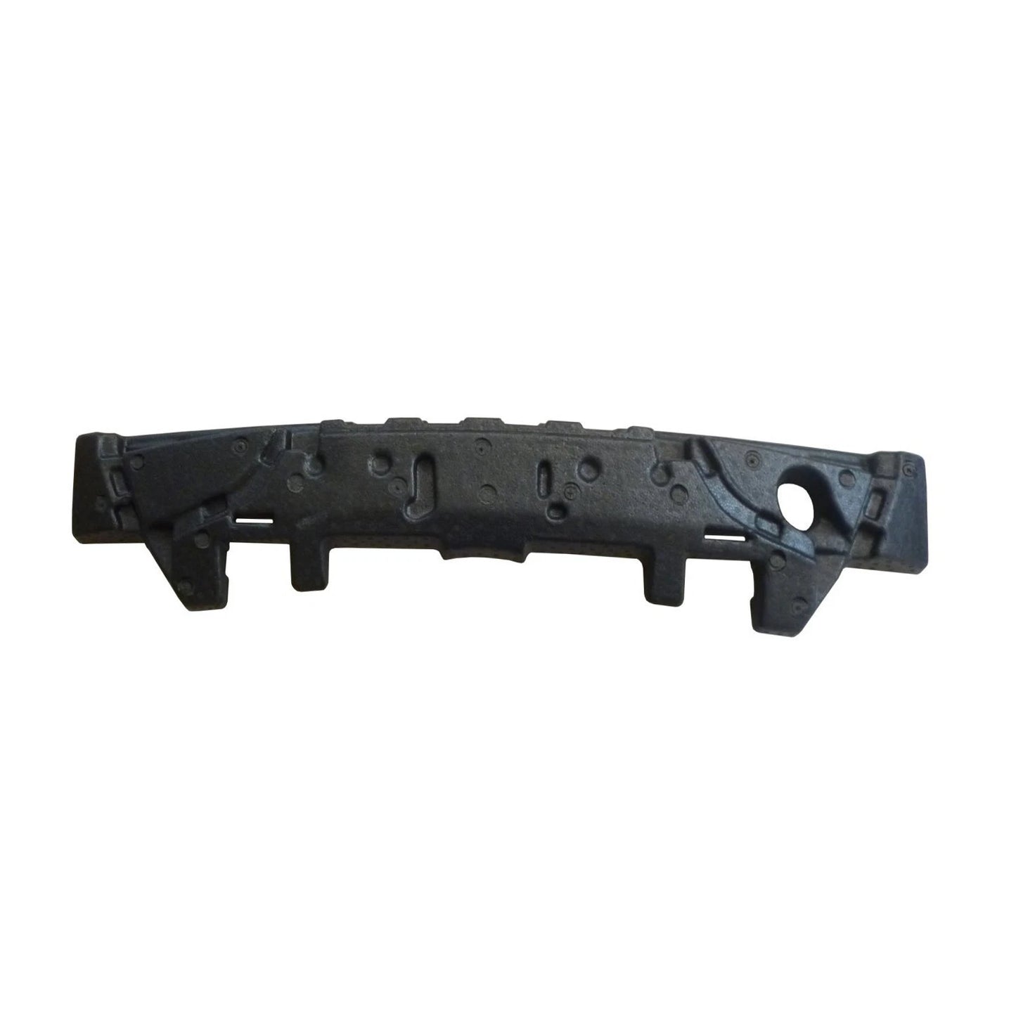 Front Bumper Impact Absorber Replacement Expanded Polypropylene for Toyota (—)