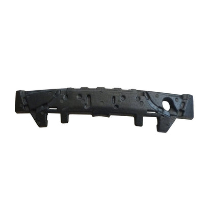 Front Bumper Impact Absorber Replacement Expanded Polypropylene for Toyota (—)