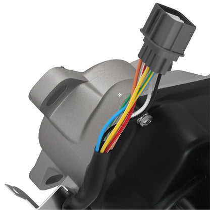 Ignition Distributor for Honda Civic Acura EL (1999–2000)