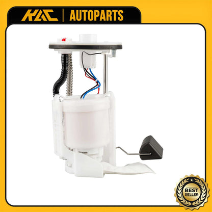 Fuel Pump Assembly for Toyota Camry Solara (2007–2011)