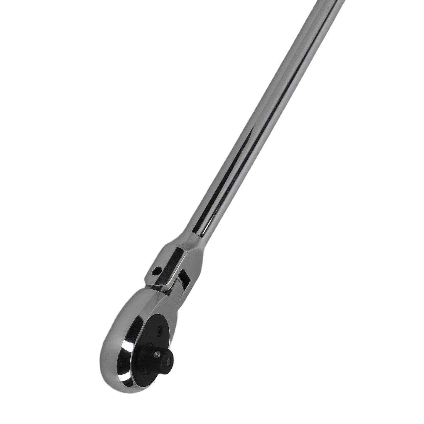 3/8 in Flex Head Ratchet Handle for 18 in Drive (2014–2024)