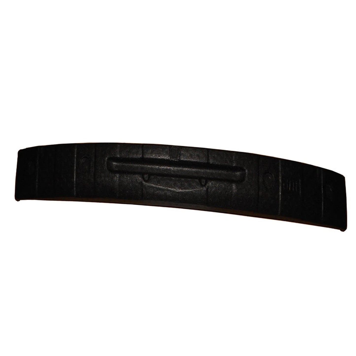 Front Bumper Impact Absorber Replacement Expanded Polypropylene for Toyota Hilux (2005–2015)