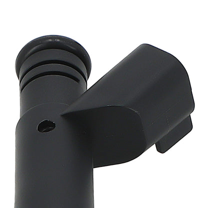 Fuel Injector Set for Ford Explorer 4.6L V8 (2002–2003)