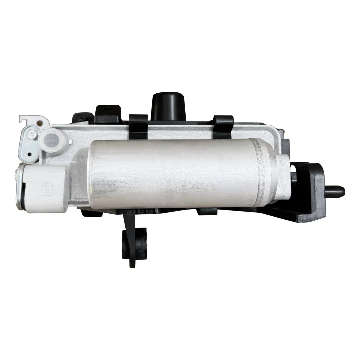 AC Condenser Replacement for BMW X4 3.0L M Sport M Competition (2023–2024)
