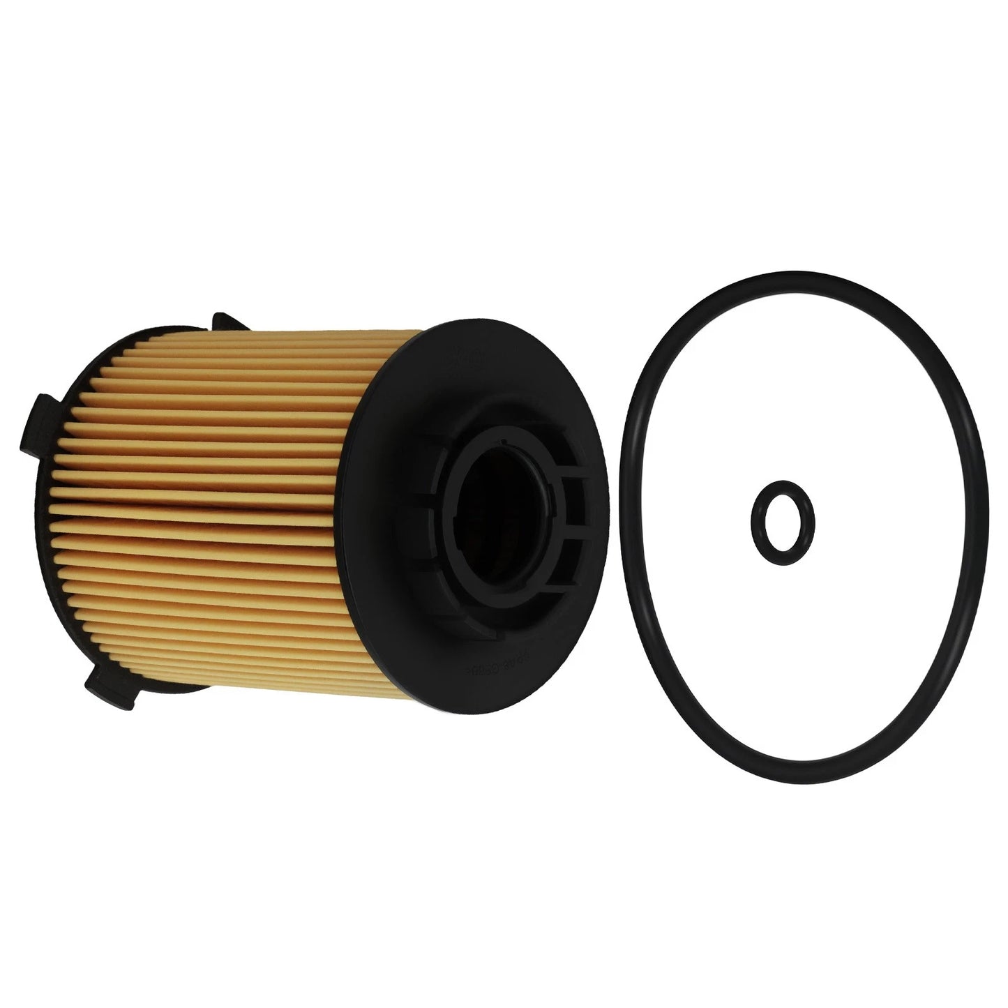 Engine Oil Filter for Volvo S60 S80 V60 (2015–2023)