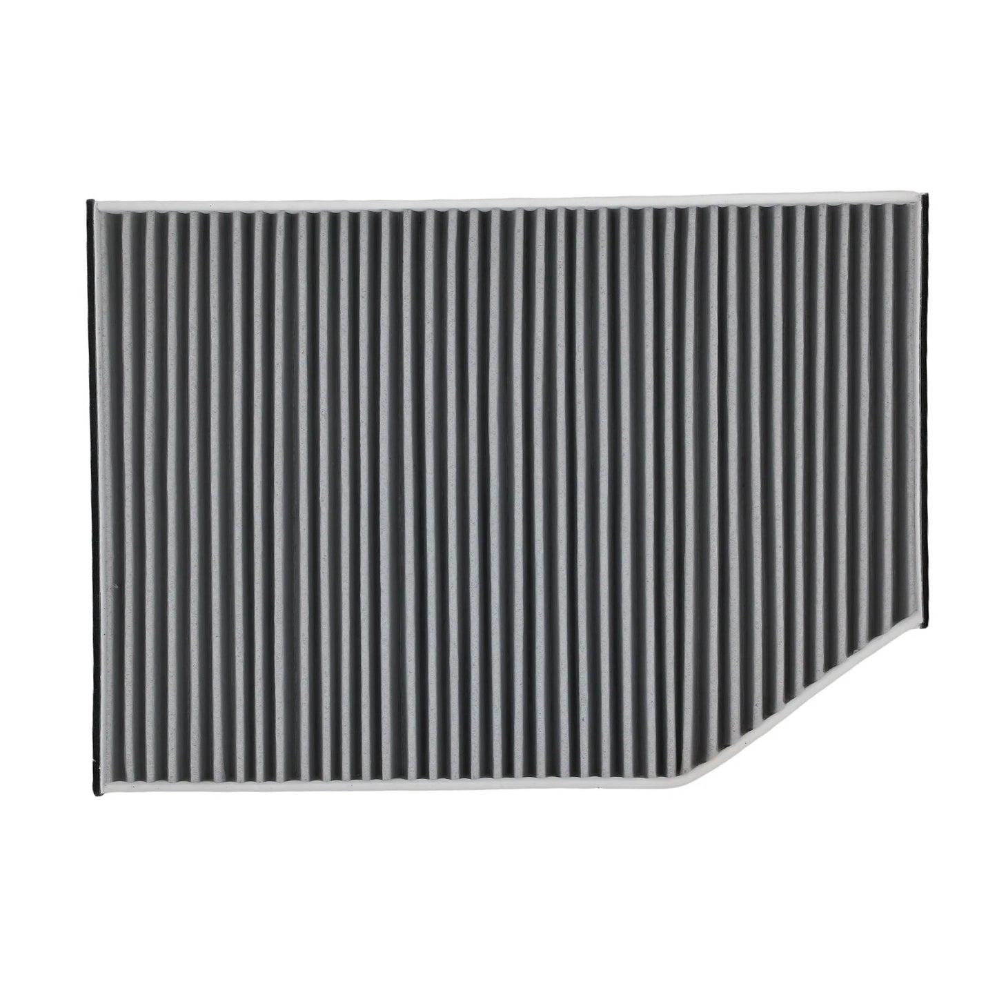 Cabin Air Filter for BMW 320i/330i (2019–2023)