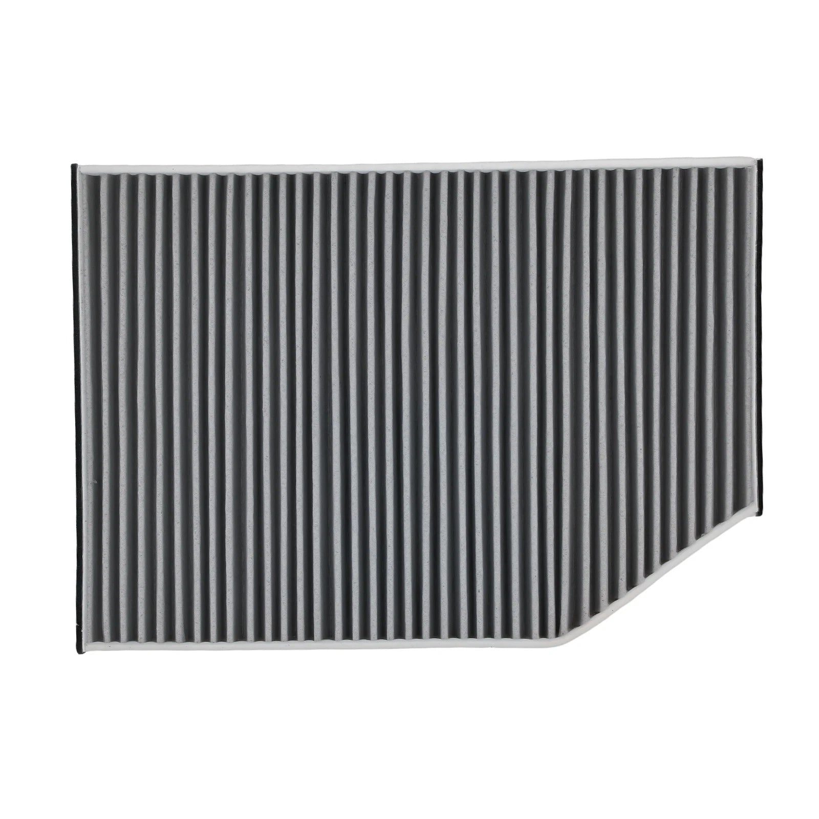 Cabin Air Filter for BMW 320i/330i (2019–2023)