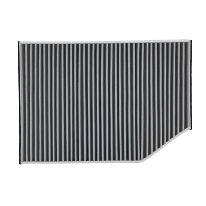 Cabin Air Filter for BMW 320i/330i (2019–2023)