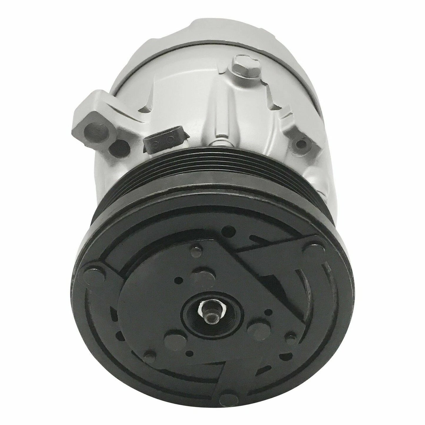 A/C Compressor Kit With O-Rings for Holden Commodore VZ (2004–2006)