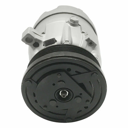A/C Compressor Kit With O-Rings for Holden Commodore VZ (2004–2006)