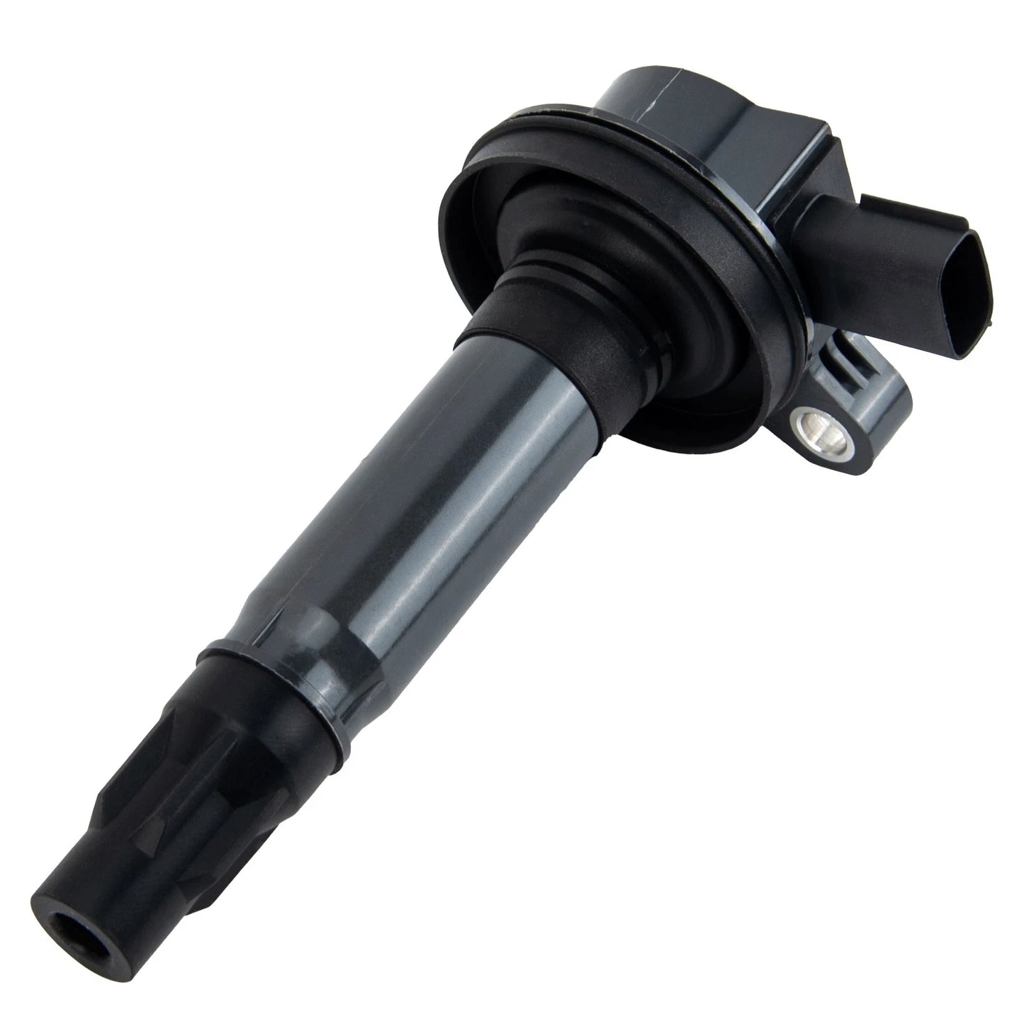 Ignition Coil Set for Ford Explorer V6 3.5L (2013–2016)