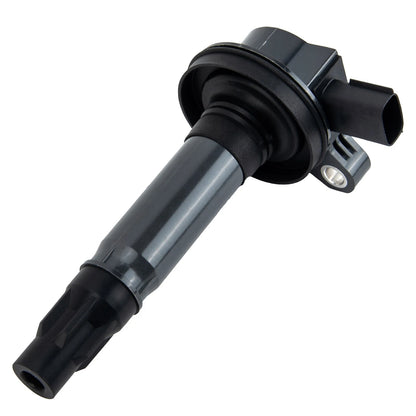 Ignition Coil Set for Ford Explorer V6 3.5L (2013–2016)