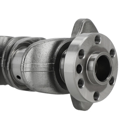 Crankshaft for BMW 220i 420i 520i X3 X5 X6 Z4 (2014–2019)