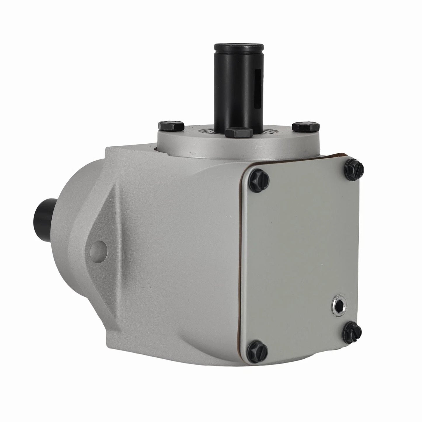 Front Mount Deck Gearbox for Grasshopper 390024 (Right Angle CCW) (2000–2000)