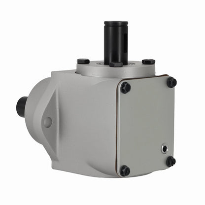 Front Mount Deck Gearbox for Grasshopper 390024 (Right Angle CCW) (2000–2000)