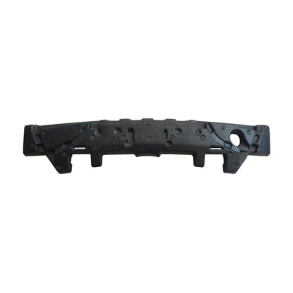 Front Bumper Impact Absorber Replacement Expanded Polypropylene for Toyota (—)