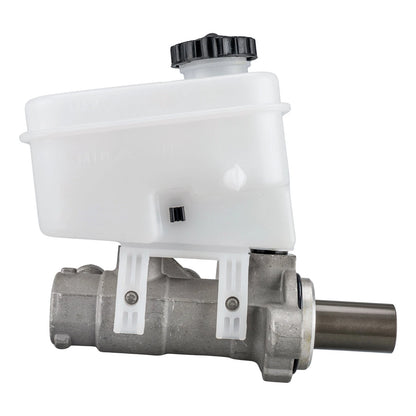 Brake Master Cylinder for Jeep Liberty Dodge Nitro (2007–2011)