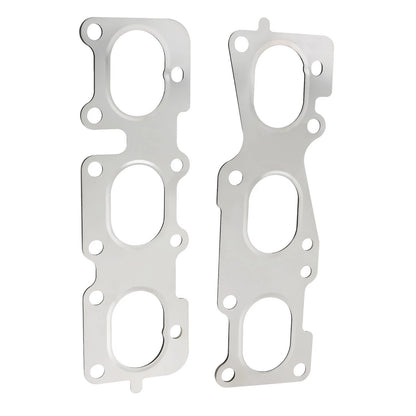 Engine Timing Chain Tensioner Kit for Kia Hyundai (3.3L 3.5L 3.8L) (2011–2019)