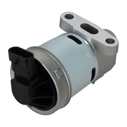 EGR Valve for Buick Terraza Chevy Uplander Olds Alero (2006–2006)