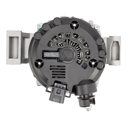 Alternator for Ford F-250 Super Duty (2011–2012), F-150 (2013–2014) 6.2L (12V)