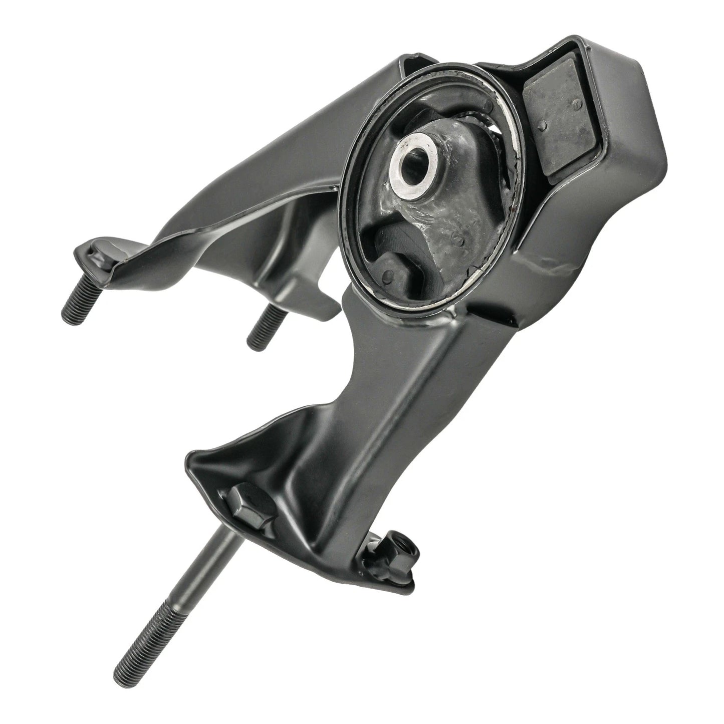 Engine & Transmission Mount Set for Toyota Corolla (2005–2006) 1.8L