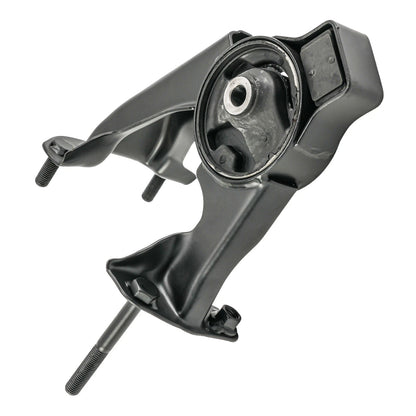 Engine & Transmission Mount Set for Toyota Corolla (2005–2006) 1.8L