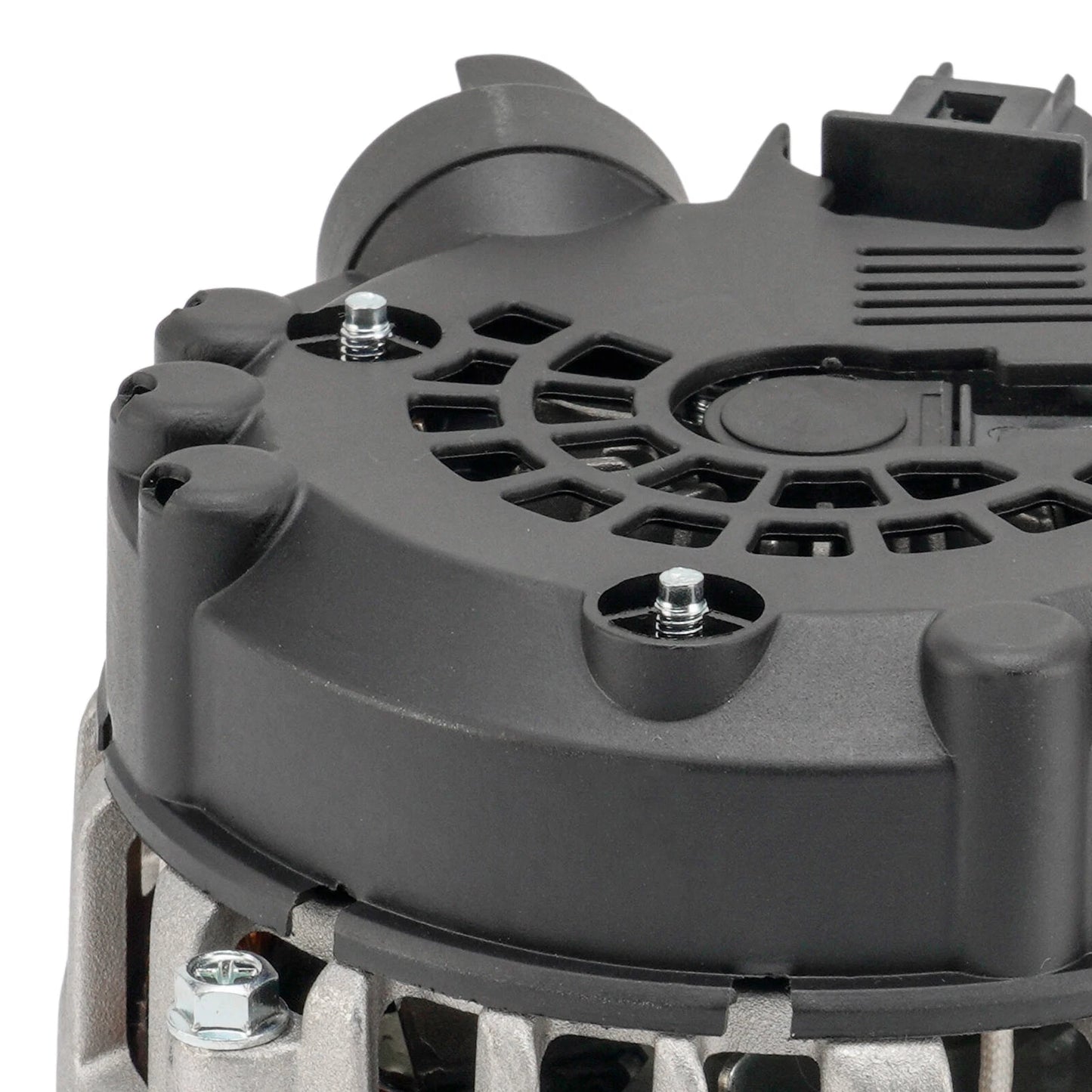 Alternator for Ford F-250 Super Duty and F-150 (2011–2014)