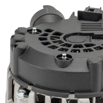 Alternator for Ford F-250 Super Duty and F-150 (2011–2014)