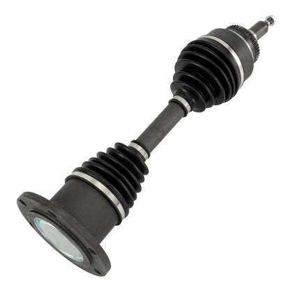 CV Axle Shaft Assembly Front for Ford F-150 (2004–2008) Expedition (2003–2006)