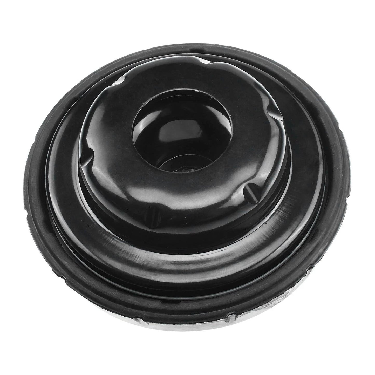2X Front Suspension Strut Mount for Buick Verano (2012–2017) Chevrolet Cruze