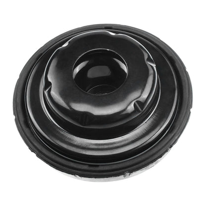 2X Front Suspension Strut Mount for Buick Verano (2012–2017) Chevrolet Cruze