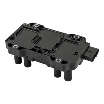 Ignition Coil for Chevrolet Impala 2006-2011 and Malibu 2004-2010 (12595088)