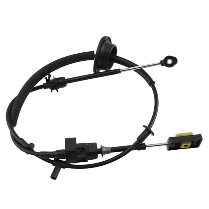 Automatic Shift Cable for Ford F-150 4.2L V6 4.6L V8 (1997–1998)