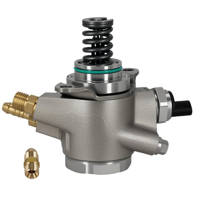 High Pressure Fuel Pump for Audi A7 A8 Q5 Quattro (2012–2015)