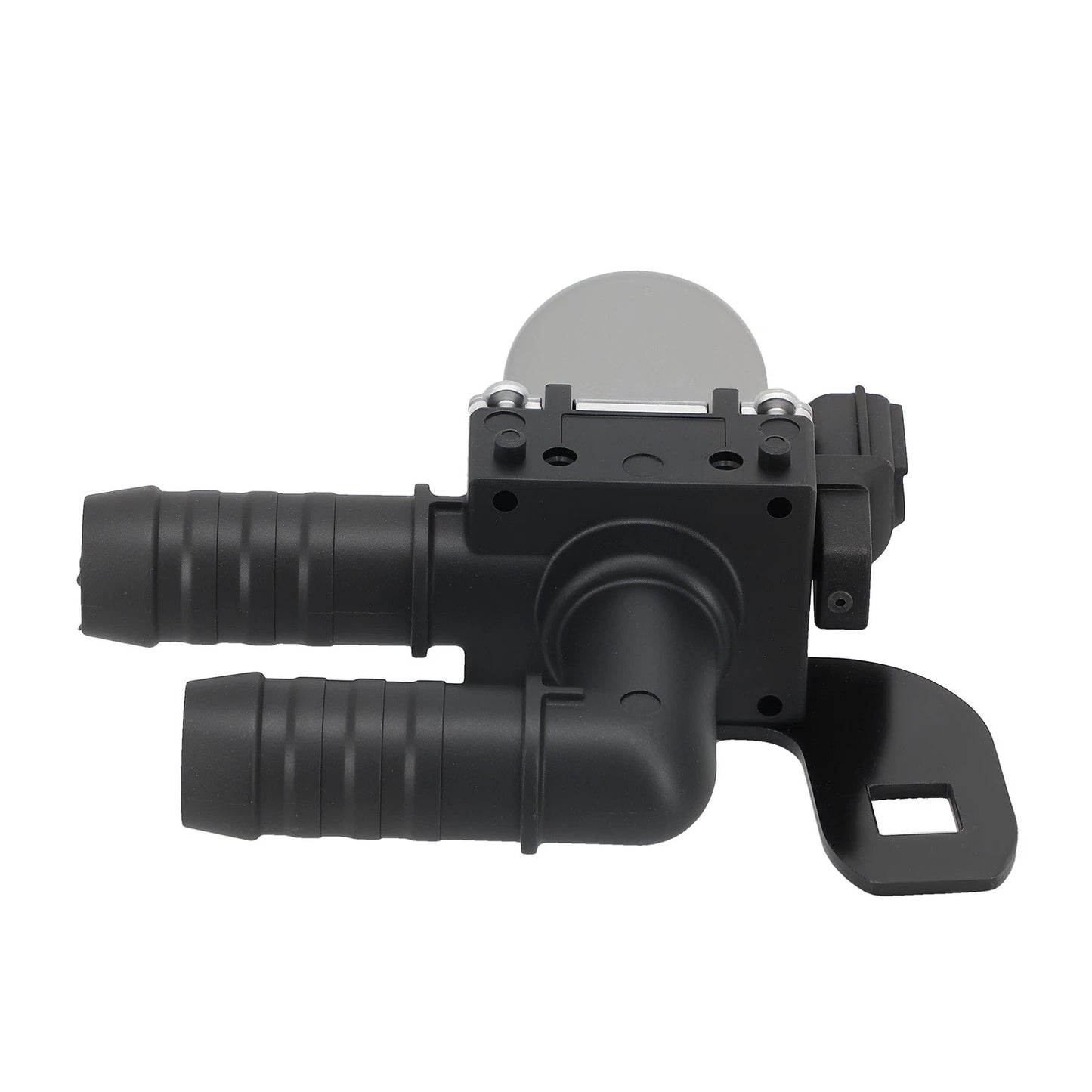 HVAC Heater Control Valve for Ford F-150 Expedition Navigator (2015–2020)