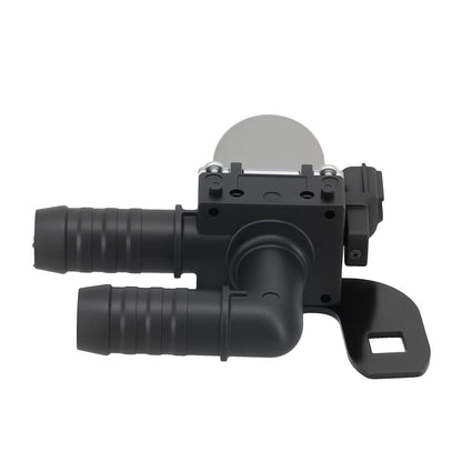 HVAC Heater Control Valve for Ford F-150 Expedition Navigator (2015–2020)