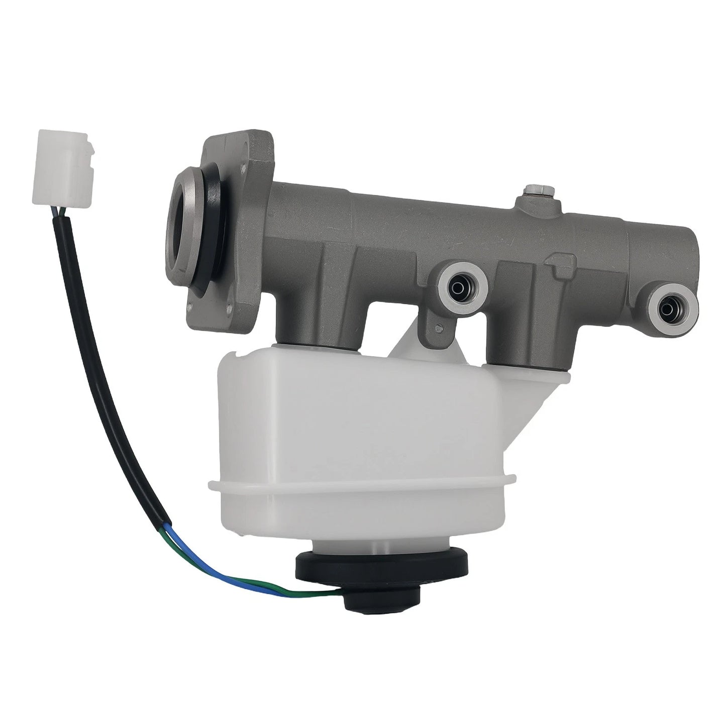 Brake Master Cylinder with Reservoir for Toyota 4Runner Pickup (1989–1995)