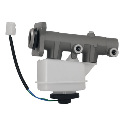 Brake Master Cylinder with Reservoir for Toyota 4Runner Pickup (1989–1995)