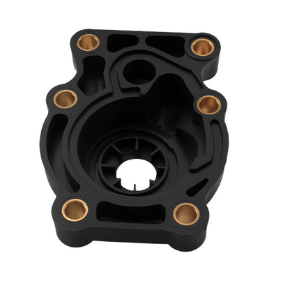 Impeller Repair Kit for Johnson Evinrude Outboard 20-35HP (1973–2006)