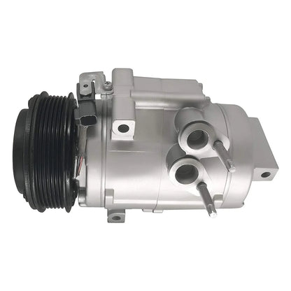AC Compressor Kit Replacement for Ford Escape (2001–2012)