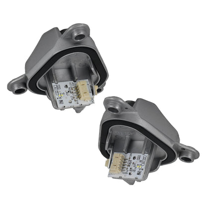 Daytime LED Control Module for BMW F87 M2/F22/F23 (2014–2019)