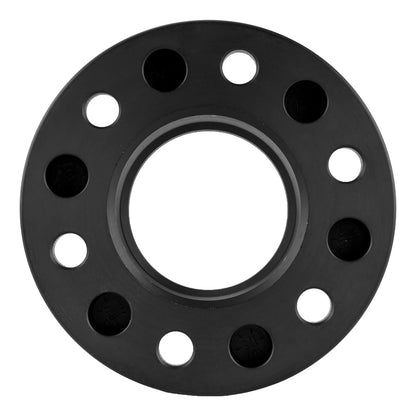 Hubcentric Wheel Spacers for Ford F-150 (2013–2014) (1.5")