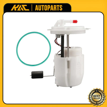 Electric Fuel Pump Assembly for Dodge Journey (2009–2019)
