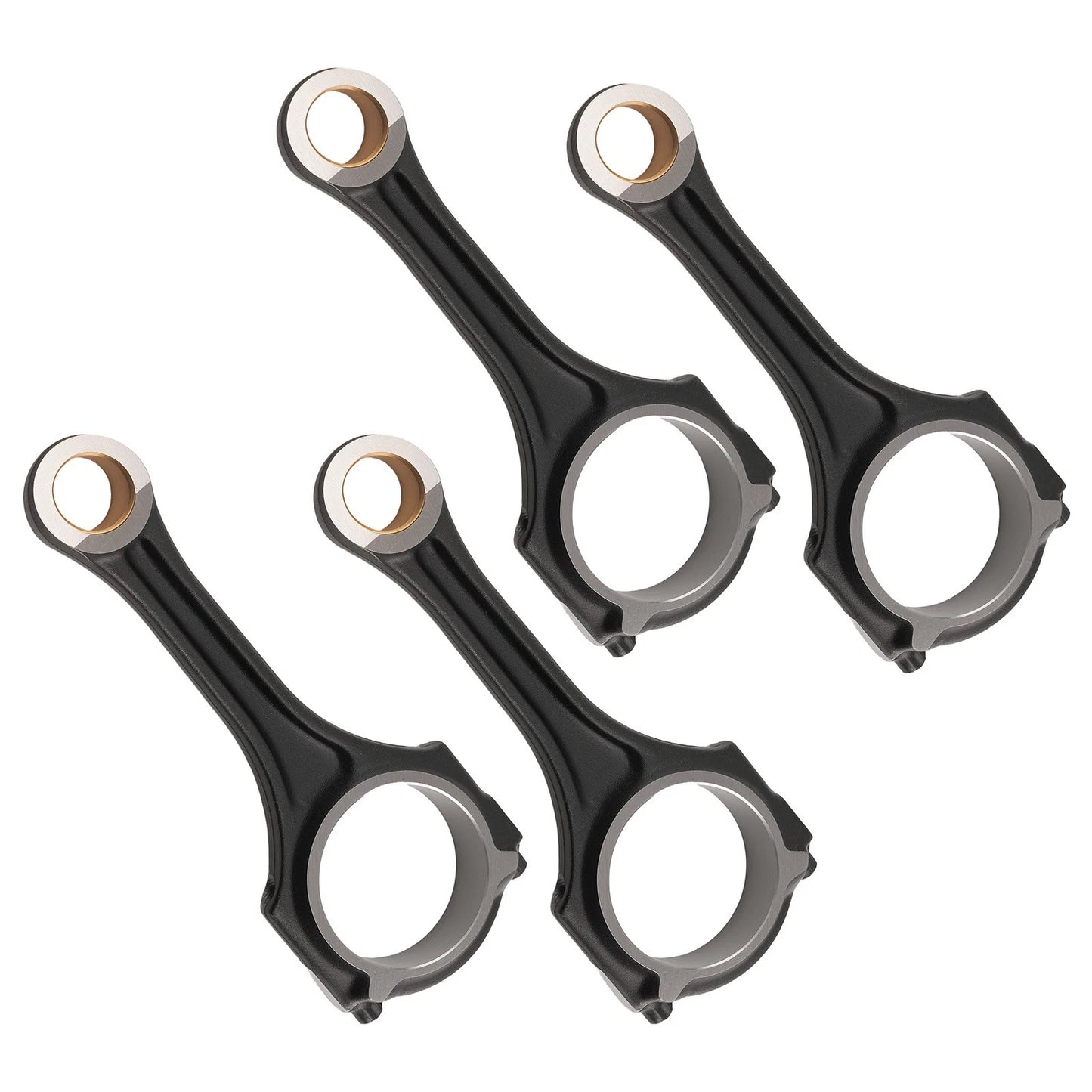 Connecting Rods for Mercedes-Benz M274 2.0L Turbocharged (2013–2018)