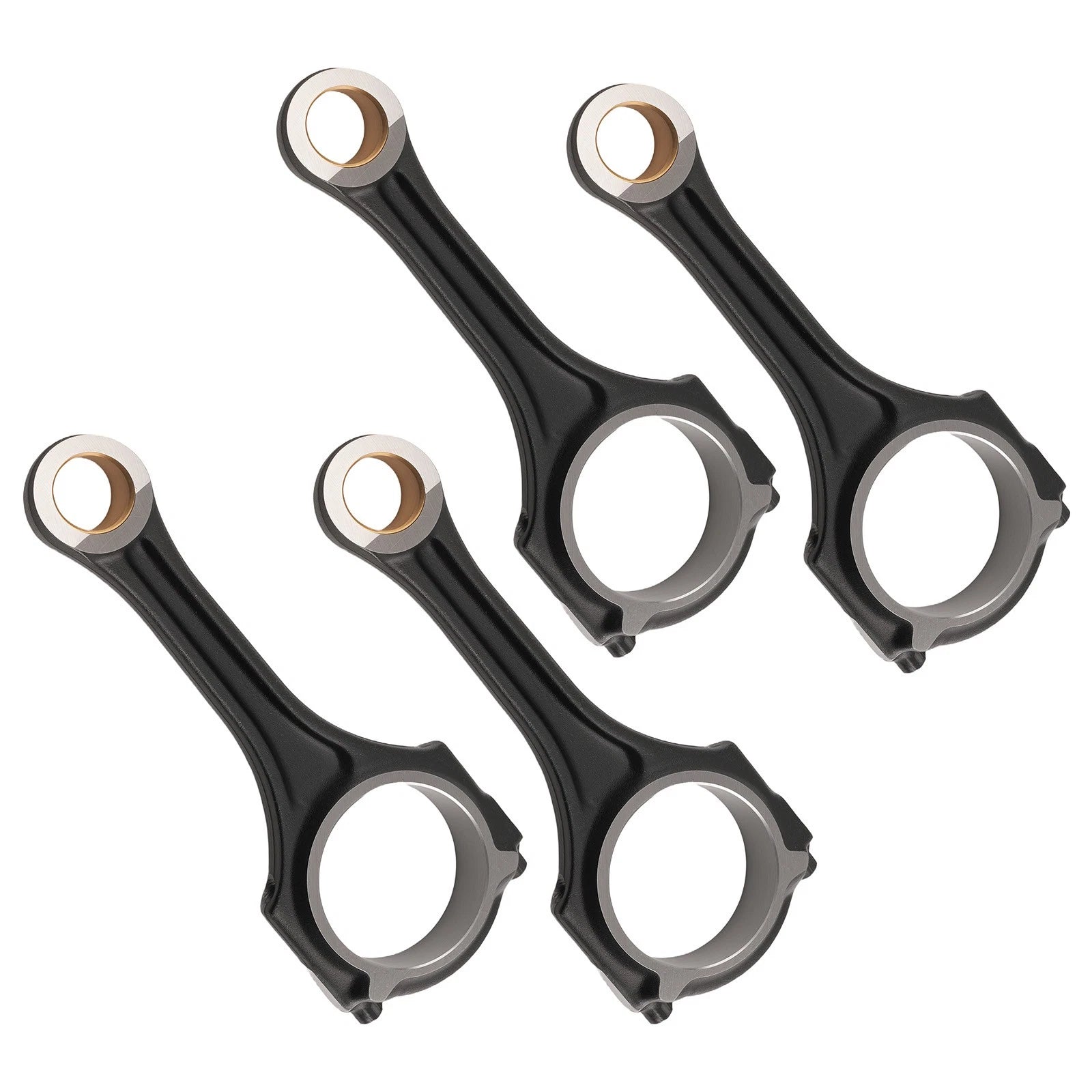 Connecting Rods for Mercedes-Benz M274 2.0L Turbocharged (2013–2018)