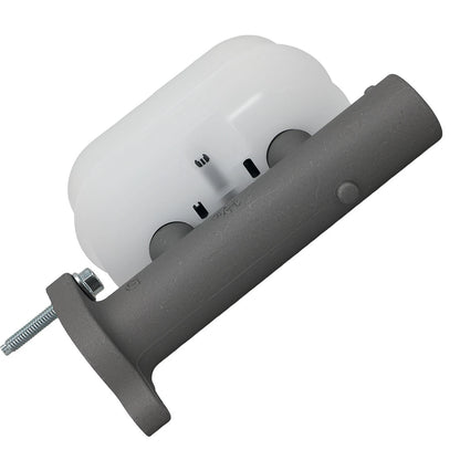 Brake Master Cylinder for Dodge Ram 2500/3500 Pickup (2006–2010)