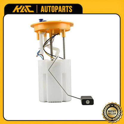 Fuel Pump Assembly for VW Jetta 2006–2012, Golf 2010–2014